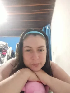 lorena_prg7 HI GUYS💞 Pic 6