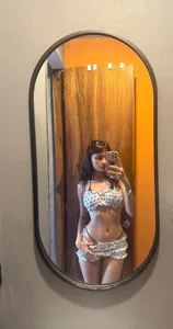 candyclair1 Nice vacation 🏖️💗 Pic 4