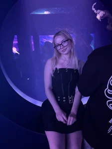 xoxokayy18 Public Foto 4