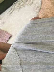 Angarasex kullanıcısının Public albümü -  2 fotoğraf