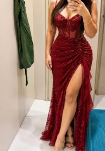 Dr_riya figure Pic