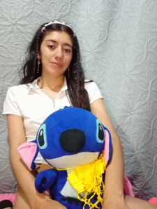 Madow_Lu Public Pic 5