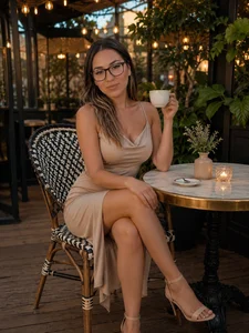 Darina2398 Public Pic 3