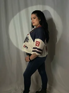 Andrea_secret_ Public 圖片