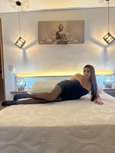 Public de emily_ox0  4 Imagens
