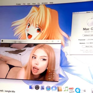 Pixel Lust de Jessie_Johns Foto 3