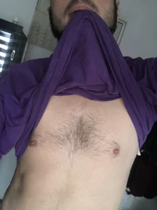 Alexitho25 Public صورة واحدة|Alexitho25 Public صورتان|Alexitho25 Public  صور|Alexitho25 Public  صورة