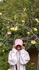 Queen_perla_ 🌻💛 Pic 3