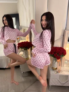 AmeliaMour 🥰💎 Foto 5