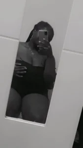 neighbor-ebony: a little casual ( фото)