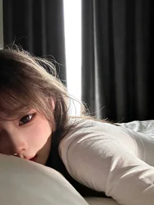 xiaoyugan_cute Public 圖片 3