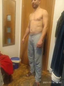 I am od Morrriarti@xh  2 snímek