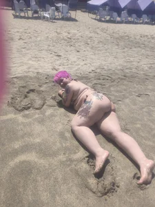 maturehot_65 Paseo Pic 5