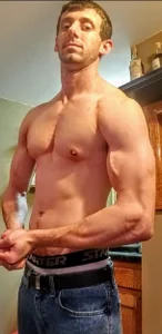 al87625 Public Pic 6