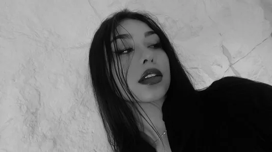 _ivette_k Public รูป  5