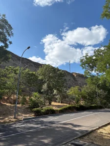 luna_berryyのGreat views for you 💘の 5枚の写真