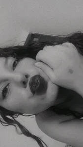 Public de charlott_noa  4 Imagens