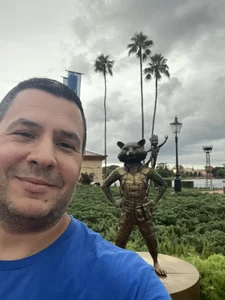 Just Me de HotNJDad  2 photos