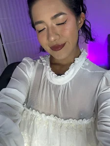 Lynn_turner's "I think about you tying me up and it makes me want you terribly." 🎀 Sex Photo 4