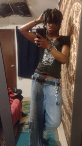 biteme_marshall outfits:3  2. fénykép