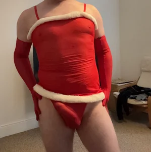 itsallfantasy Public Foto 8