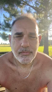 Calamar70 Public Foto 2