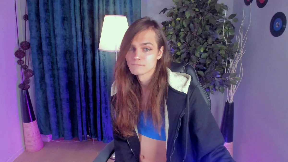 WillFobos Popularna fotka 6311