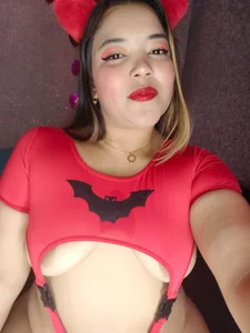 VanessaKalo Know me More🍒 Poză 6