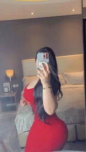 bitch_sexyy 😍 Hình 2