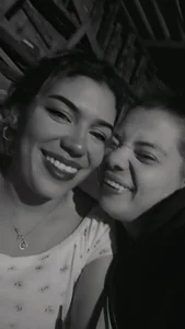 kaylie_dakotaConocenos un poco Bild 6