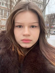 Lunatrend Public 圖片 7