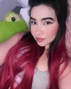 corallwells ❤️ Pic 4