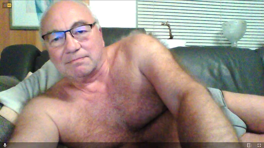 biggandybig Public зображення