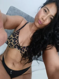 adahira08 🔥😈🫦 Immagine 