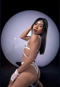 i love od Astrid_Cardenas  3 snímek