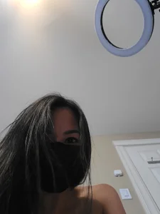 Lilshyazn Public Pic 7