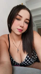 LorenaaRivera Public Immagine  5