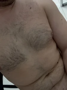 Themask8889 Public صورة واحدة|Themask8889 Public صورتان|Themask8889 Public  صور|Themask8889 Public  صورة