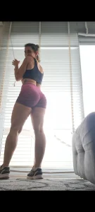 Public
