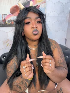 haha so funy and sexy 🔥🙈👅 de Anaa_Fuentess  2 Imagens