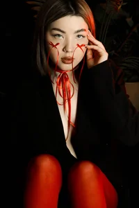 LindaThacker Nice to meet you Pic 5