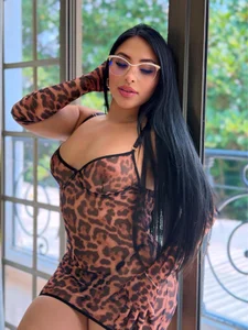 Zdjęcia MiaRoberts1 🧡 Amazing Girl 💛:  2