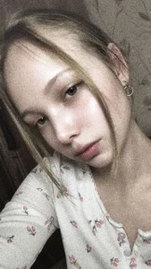 Public de UmbraVelour Foto 4