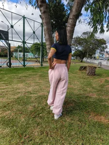 always free de Alejandra_cherry  4 Imagens