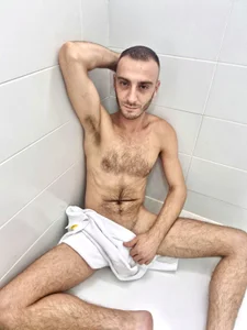 Public od tworubiosXL  2 snímek