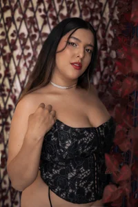 New Album od Arihanna_London  3 snímek