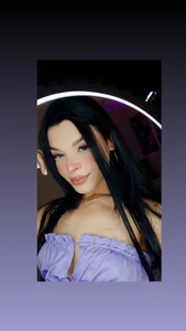 camy_roy 🥰😍 Foto