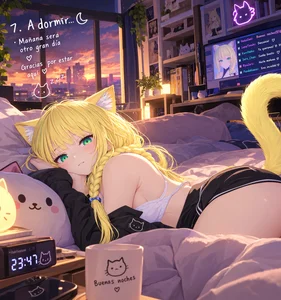 Mei_Luv's Just me Sex Photo 4