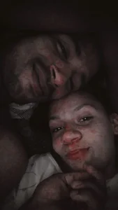 Zdjęcia fridda_Noha king: 