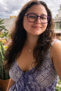 Dark_Cherry20 Public Εικόνα 5